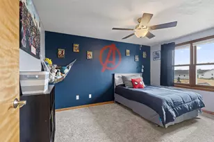 1536 Van Rd, Green Bay, WI 54311 - Photo 27