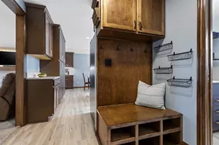 1536 Van Rd, Green Bay, WI 54311 - Photo 15