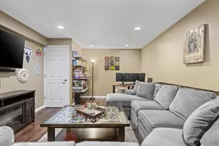 1536 Van Rd, Green Bay, WI 54311 - Photo 33