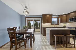 1536 Van Rd, Green Bay, WI 54311 - Photo 9