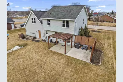 1536 Van Road, Green Bay, WI 54311 - Photo 37