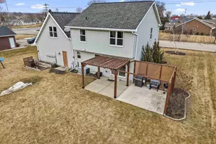 1536 Van Rd, Green Bay, WI 54311 - Photo 37