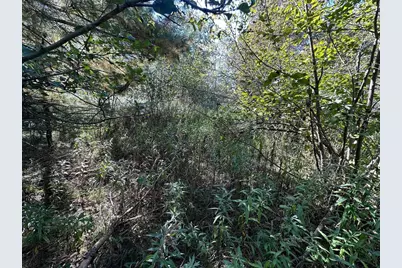 River Lane, Edgerton, WI 54486 - Photo 25