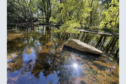 River Lane, Edgerton, WI 54486 - Photo 15
