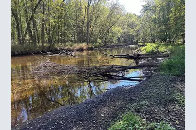 River Lane, Edgerton, WI 54486 - Photo 21