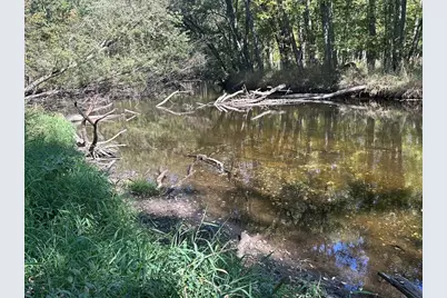 River Lane, Edgerton, WI 54486 - Photo 35