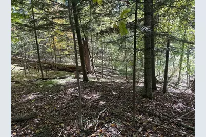 River Lane, Edgerton, WI 54486 - Photo 9