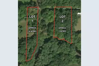 River Lane, Edgerton, WI 54486 - Photo 1