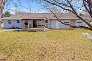 1501 N Lynndale Dr, Appleton, WI 54914 - Photo 29