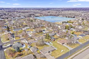 1501 N Lynndale Dr, Appleton, WI 54914 - Photo 33