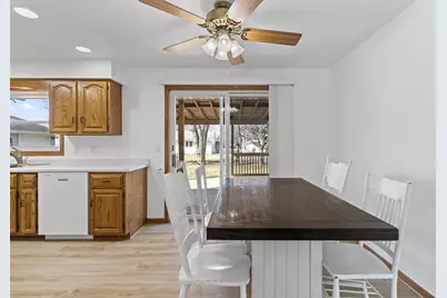 1501 N Lynndale Drive, Appleton, WI 54914 - Photo 11