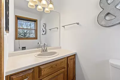 1501 N Lynndale Drive, Appleton, WI 54914 - Photo 15