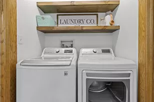 1501 N Lynndale Dr, Appleton, WI 54914 - Photo 19