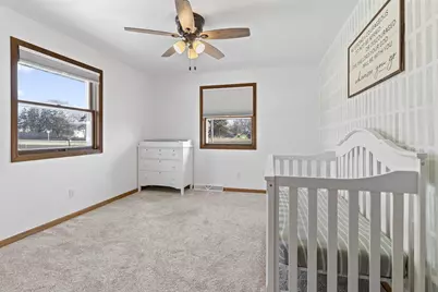 1501 N Lynndale Drive, Appleton, WI 54914 - Photo 17