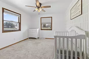 1501 N Lynndale Dr, Appleton, WI 54914 - Photo 17