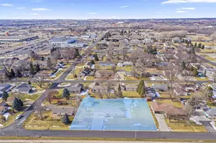 1501 N Lynndale Dr, Appleton, WI 54914 - Photo 5