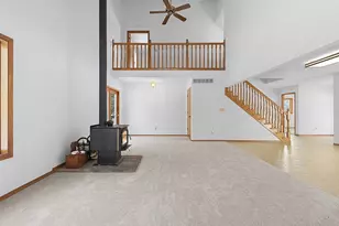 4098 Airport Rd, Oconto, WI 54153 - Photo 7