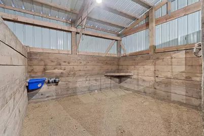 4098 Airport Road, Oconto, WI 54153 - Photo 47