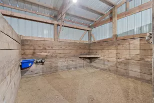 4098 Airport Rd, Oconto, WI 54153 - Photo 47