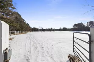 4098 Airport Rd, Oconto, WI 54153 - Photo 5