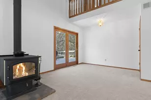 4098 Airport Rd, Oconto, WI 54153 - Photo 9