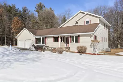 4098 Airport Road, Oconto, WI 54153 - Photo 35