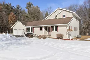 4098 Airport Rd, Oconto, WI 54153 - Photo 35