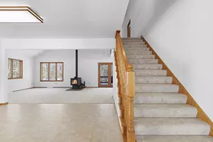 4098 Airport Rd, Oconto, WI 54153 - Photo 23