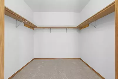 4098 Airport Road, Oconto, WI 54153 - Photo 29