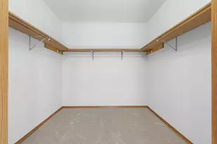 4098 Airport Rd, Oconto, WI 54153 - Photo 29