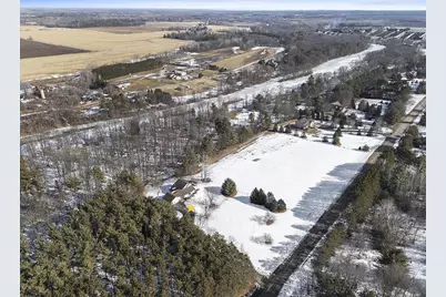 4098 Airport Road, Oconto, WI 54153 - Photo 51