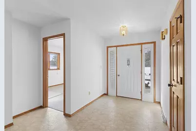4098 Airport Road, Oconto, WI 54153 - Photo 21
