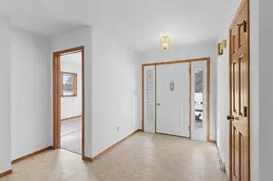 4098 Airport Rd, Oconto, WI 54153 - Photo 21