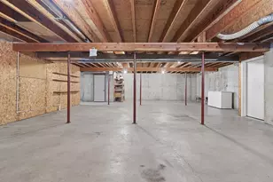 4098 Airport Rd, Oconto, WI 54153 - Photo 31