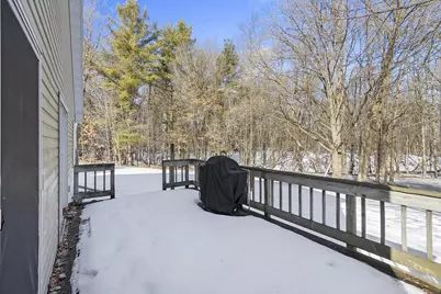 4098 Airport Road, Oconto, WI 54153 - Photo 39