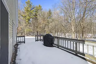 4098 Airport Rd, Oconto, WI 54153 - Photo 39