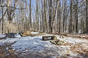 4098 Airport Rd, Oconto, WI 54153 - Photo 43