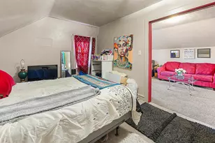 937 N Sawyer St, Oshkosh, WI 54901 - Photo 7