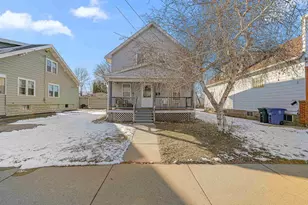 937 N Sawyer St, Oshkosh, WI 54901 - Photo 11