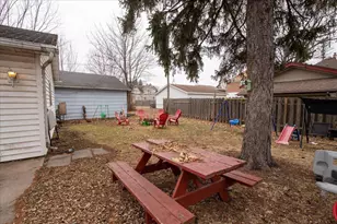 1119 Wisconsin St, Oshkosh, WI 54901 - Photo 33