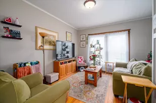 1119 Wisconsin St, Oshkosh, WI 54901 - Photo 5