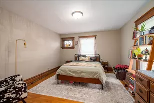 1119 Wisconsin St, Oshkosh, WI 54901 - Photo 13