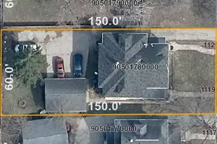 1119 Wisconsin St, Oshkosh, WI 54901 - Photo 35