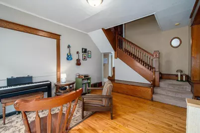 1119 Wisconsin Street, Oshkosh, WI 54901 - Photo 3