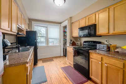 1119 Wisconsin Street, Oshkosh, WI 54901 - Photo 21