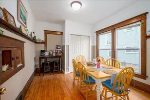 1119 Wisconsin St, Oshkosh, WI 54901 - Photo 9