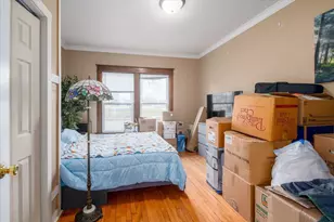 1119 Wisconsin St, Oshkosh, WI 54901 - Photo 19