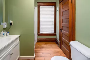 1119 Wisconsin St, Oshkosh, WI 54901 - Photo 29