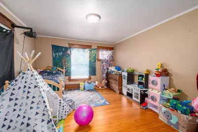 1119 Wisconsin Street, Oshkosh, WI 54901 - Photo 27