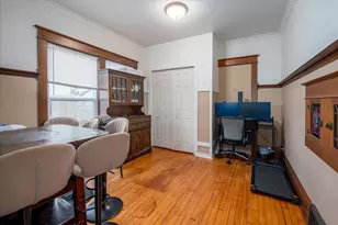 1119 Wisconsin St, Oshkosh, WI 54901 - Photo 23